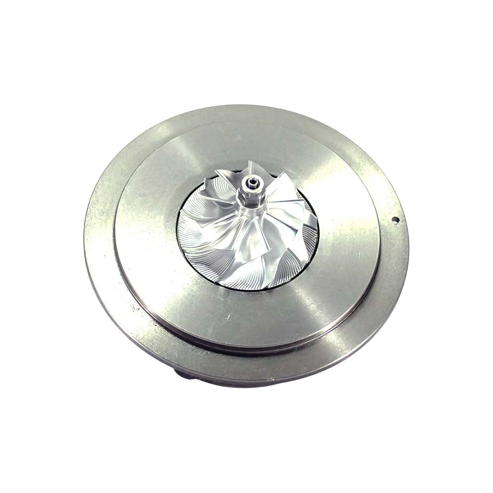 Kartric turbin 06K145721B, 06K145701R, 06K145721L, 06K145721P, 817808-0011, 830233-0005, 830233-0007, 830233-0013