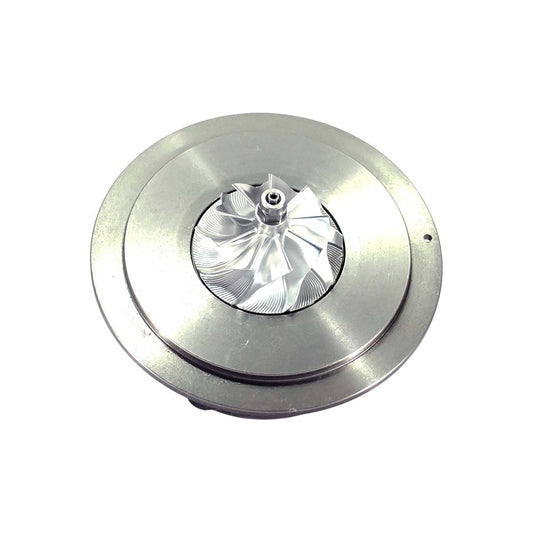 Kartric turbin 06K145721B, 06K145701R, 06K145721L, 06K145721P, 817808-0011, 830233-0005, 830233-0007, 830233-0013