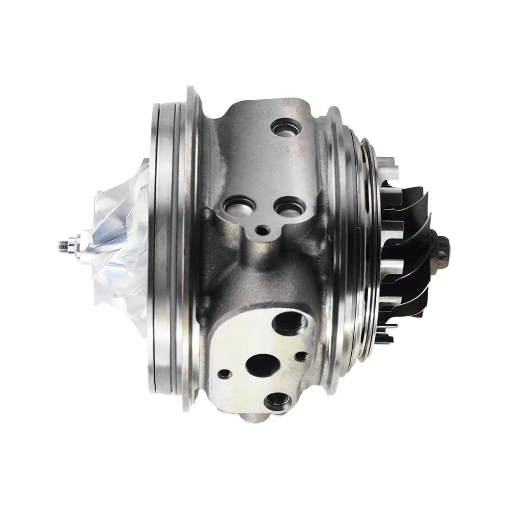 Kartric turbin 3768268H, 2881994HX, 4955306RX, 990-036547, 5352715, 4035678, 4036666, 4043215, 4043226, 4045753