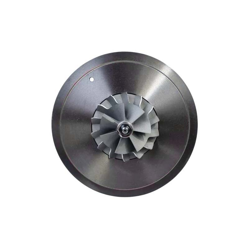 Kartric turbin 174195, 174196, 174197, 174198, 174199, 174200, 174201, 174202, 174235, 178482, 179590, 478482