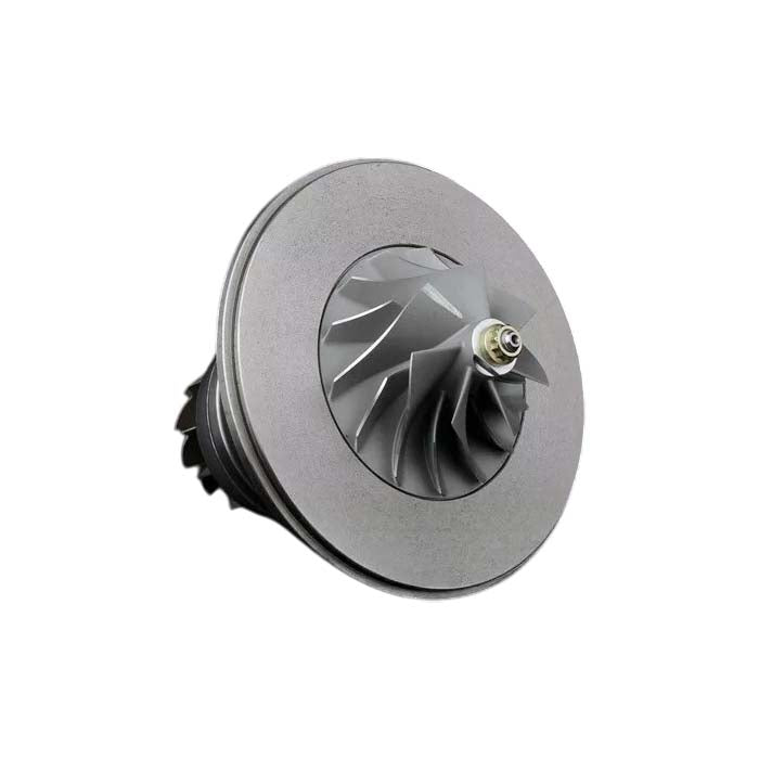 Kartric turbin 857478-5026Y, 8574785026Y, 2834717, 3791328, 4956077, 3796420, 4034153, 2839319, 4033002, 4047758