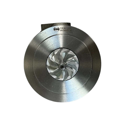 Kartric turbin 04E145722N, 401TN100144, 04E145722Q, 04E145874M, 04E145722P, 04E145722F, 04E145722G, 40005152, 40005340