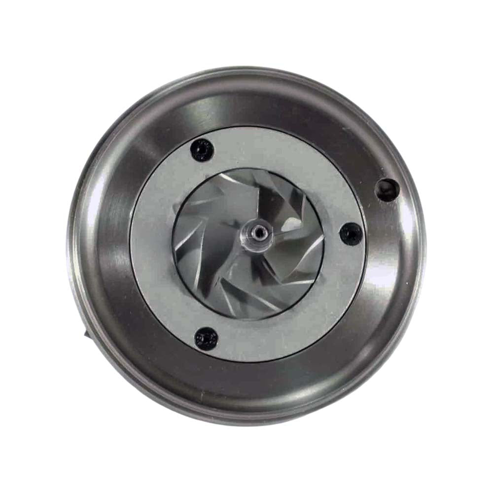 Kartric turbin 047-424, 13900-58J33, 13900-58J34, 1390058J33, 1390058J34