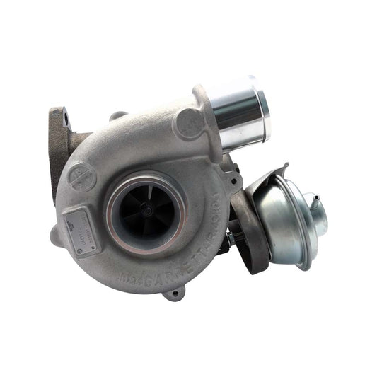 Turbin Toyota Avensis 2.0, RAV4, Previa TD, Toyota Auris 2.0 D-4D17201-27030, 801891-5002S