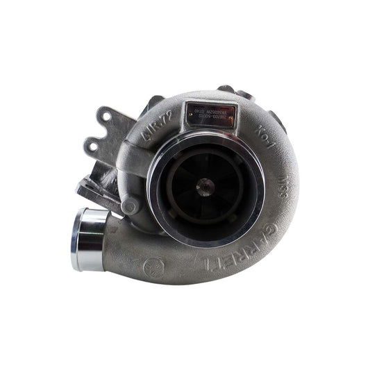 Turbin 1377662, 1377662.0, 716703-5001S, 716703-0001, 716703-1, DAF CF75 PE228C