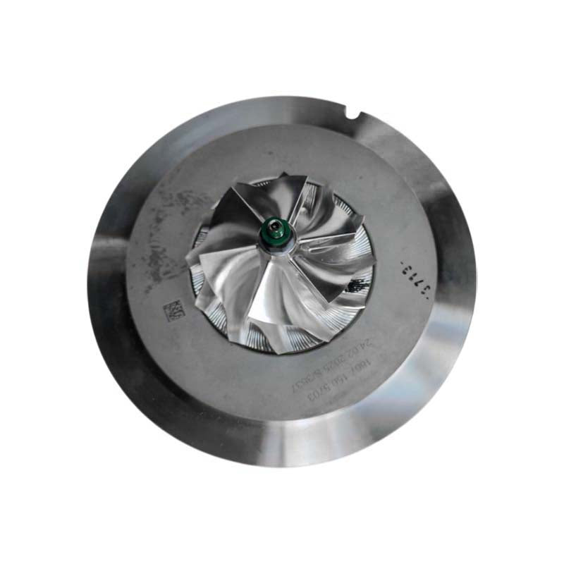 Kartric turbin 18551504526, 18671505703, UT24291-3022, F24291-3395