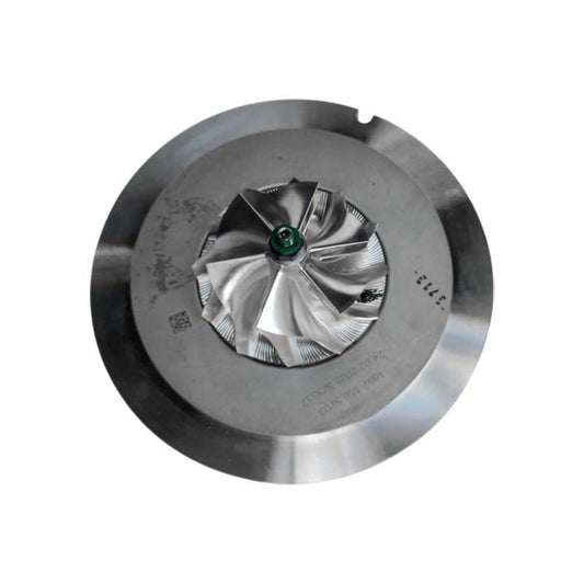 Kartric turbin 18551504526, 18671505703, UT24291-3022, F24291-3395