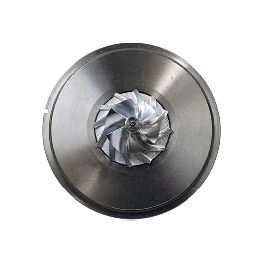 Kartric turbin 877675-0001, 877675-0003, 900454-0001, 877675-0001, 877675-0003, 900454-0001, 877675-1, 877675-3