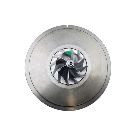 Fiat Ducato 2.3 MTJ, 5802438242, 879542-5004S, 879542-0004, 879542-4 üçün Kartric Turbin