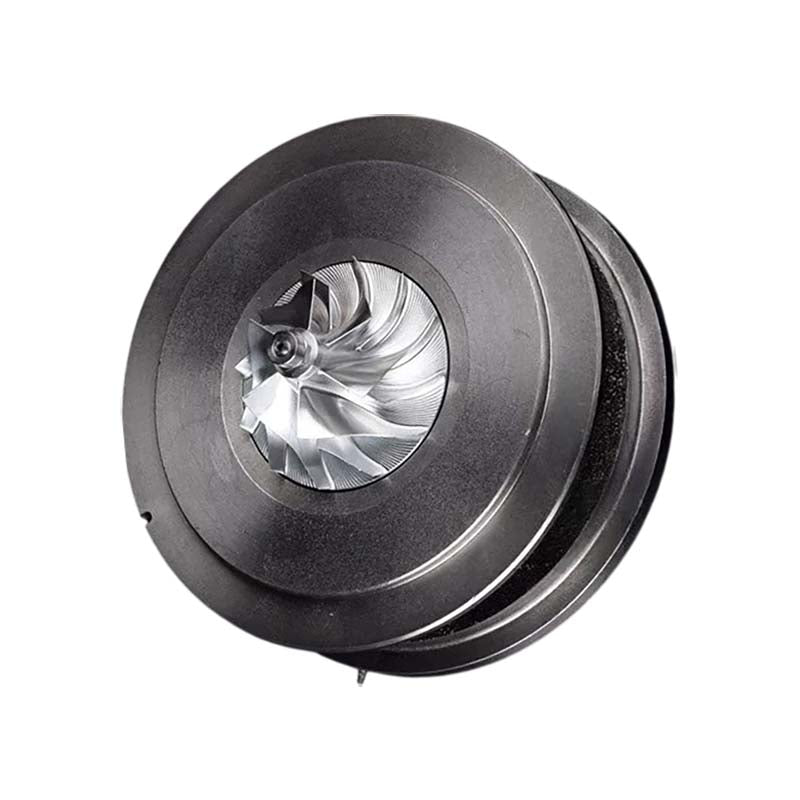 Kartric turbin 8514664, 8514665, 8514664D04, 814501-0001, 814501-0002, 814501-0003, 814501-0006, 814501-7, 814501-8