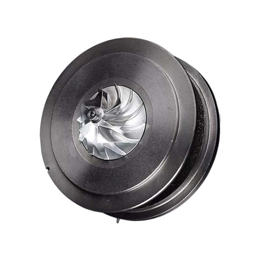 Kartric turbin 8514664, 8514665, 8514664D04, 814501-0001, 814501-0002, 814501-0003, 814501-0006, 814501-7, 814501-8