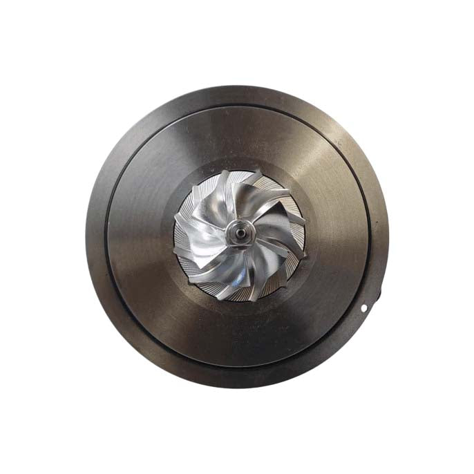Kartric turbin A6540900701, 859748-0001, 859748-0003, 859748-1, 859748-3, Mercedes-Benz A220D AMG LINE, B220d