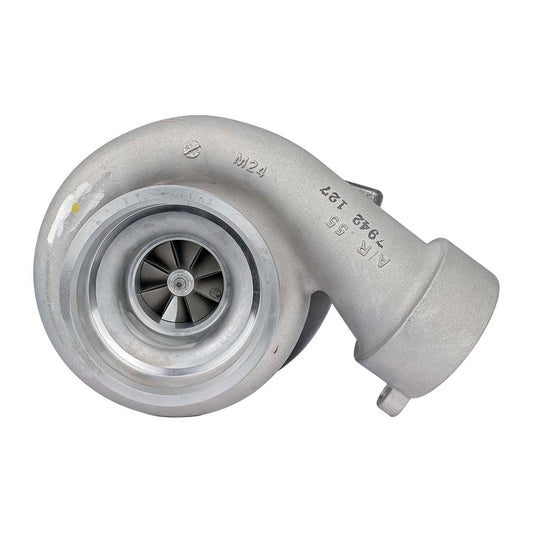 Turbin Caterpillar 3306, 1W-6862, 2W-1744, 1W6862, 465984-5001S, 465984-5003S, 465984-5005S, 465984-5007S, 465840-5005S