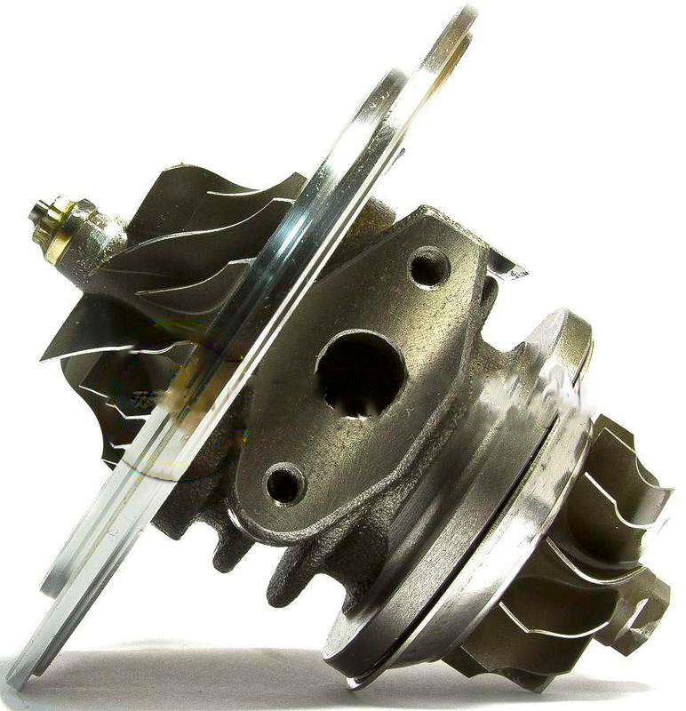 Iveco, Renault, Opel üçün Turbin Kartric, 2.8D, 504071574, 99464734, 504071573, 454126-0001, 454126-0002