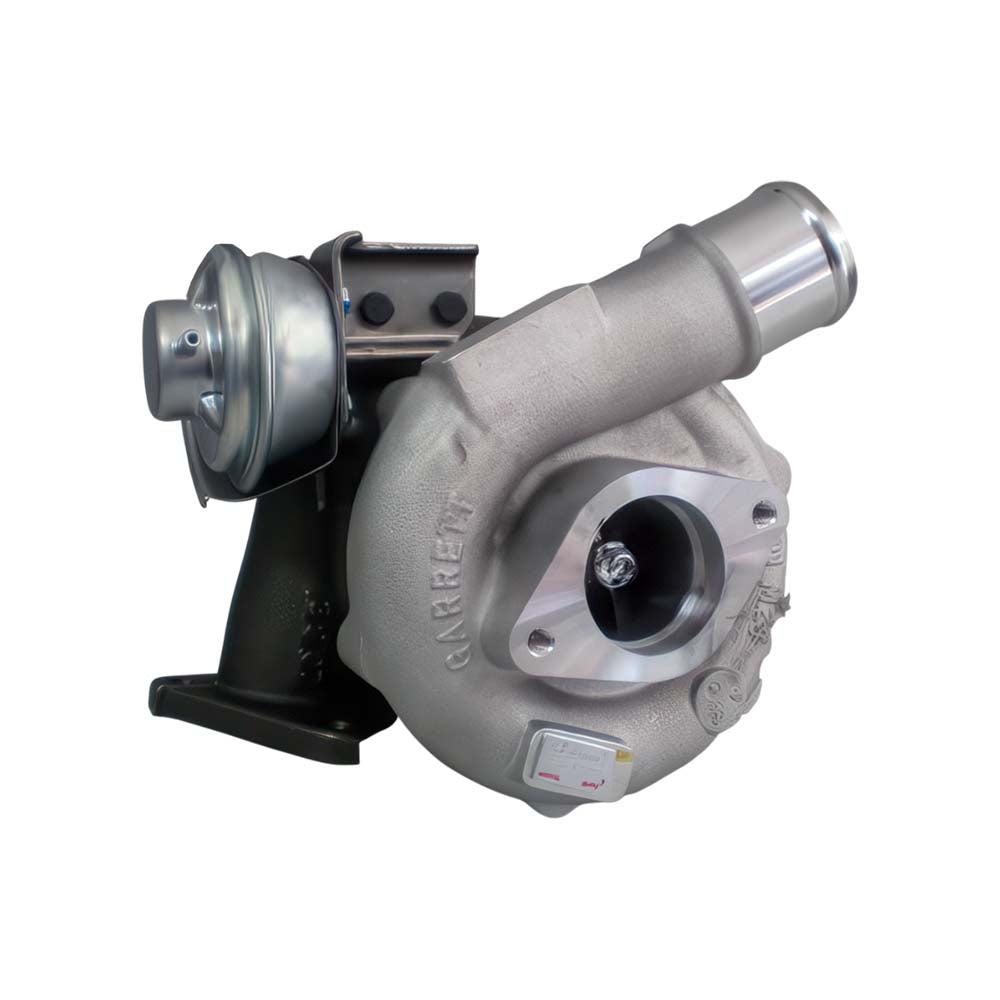 Turbin Nissan Cabstar, Atleon, ZD30, 14411MA70A, 14411MD00A, 767851-0001, 767851-0003, 767851-5001S, 767851-5003S