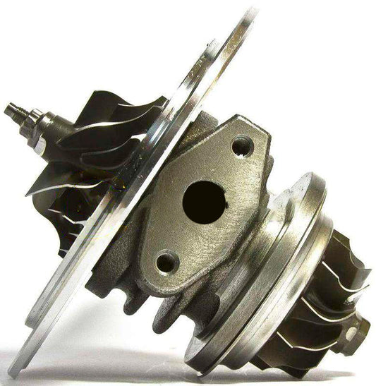 Iveco, Renault, 2.8D, 99464734, 504071573, 504071574, 751578-0001, 751578-0002 üçün Turbin Kartric