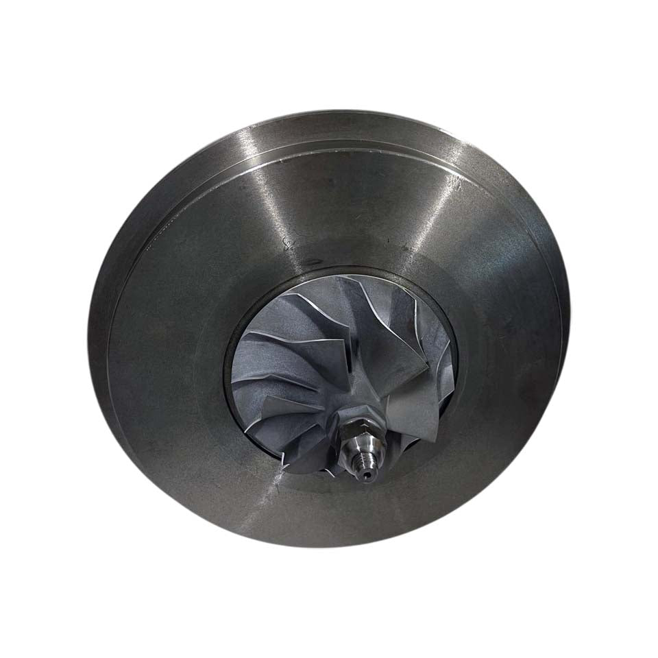 Kartric turbin 750863-9002, 750863-9006, 3014299, 3457243, 10R2797, 237-0926, 2370926, 301-4299, 3014299, 345-7243