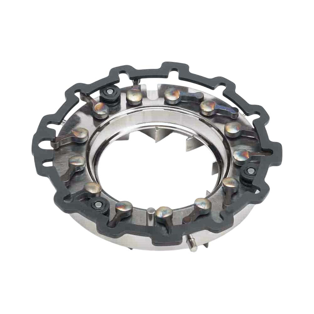 059145873FV, 059145873FX, 826830-0001, 826830-0003, 826830-0004, 826830-1, 826830-3, 826830-4 Turbin Geometriyası