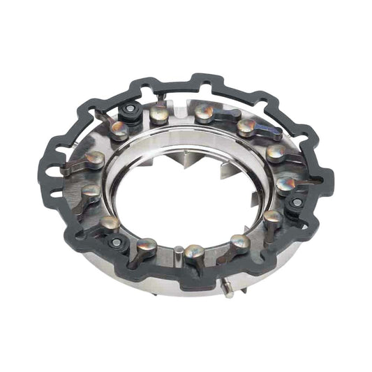 059145873FV, 059145873FX, 826830-0001, 826830-0003, 826830-0004, 826830-1, 826830-3, 826830-4 Turbin Geometriyası