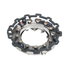 059145873FV, 059145873FX, 826830-0001, 826830-0003, 826830-0004, 826830-1, 826830-3, 826830-4 Turbin Geometriyası