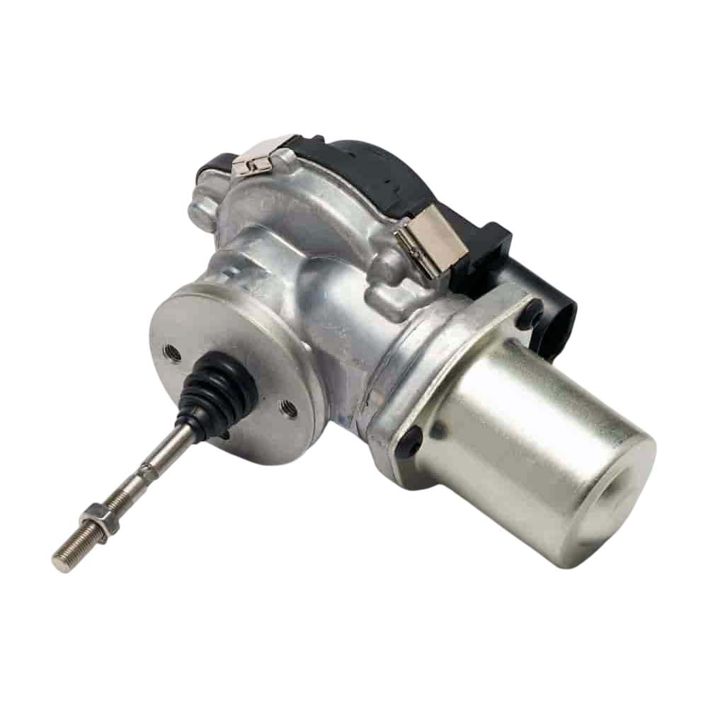 Aktuator Turbin 06K145721D, 06K145721J, 06K145721L, 06K145721LX, 06K145721P, 06K145721PX, 819035-11, 819035-13