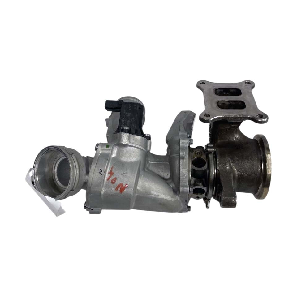 Turbin 817808-5011S, 817808-0011, 817808-0005, 817808-11, 817808-5, 830233-7, 06K145702G, 06K145721K, 06K145701G