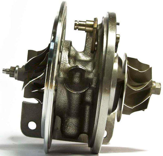 VW üçün Turbin Kartric, 2.5D, 070145701J, 070145701JV, 070145701JX, 070145702B, 070145702BV, 070145702BX