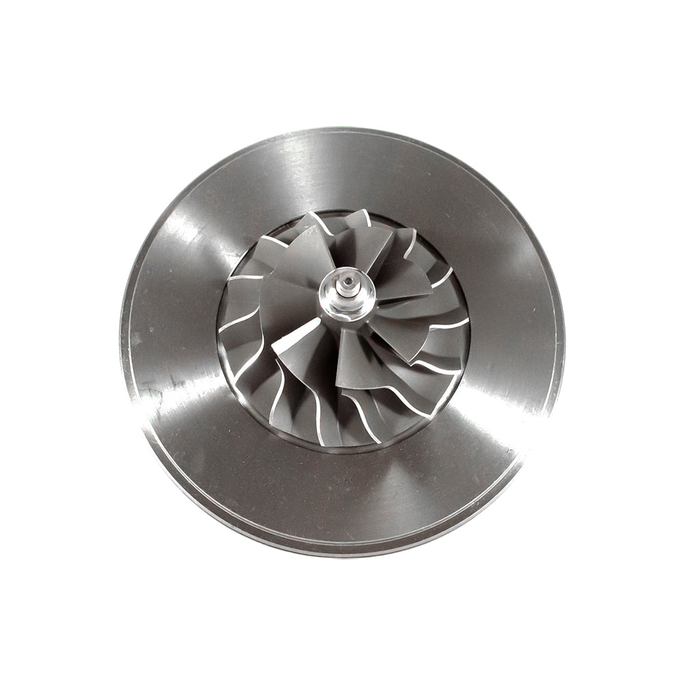 Kartric turbin 318754, 318815, 20571676, 3802190, 6005030553, 04259725, 04259725KZ, 04259452, 04259452KZ, 04259318