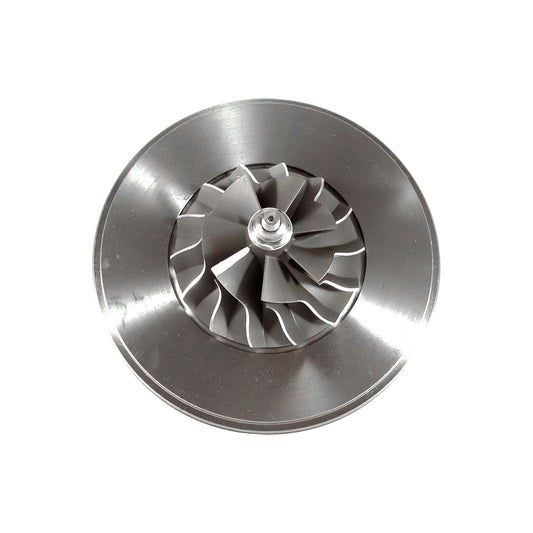 Kartric turbin 318754, 318815, 20571676, 3802190, 6005030553, 04259725, 04259725KZ, 04259452, 04259452KZ, 04259318