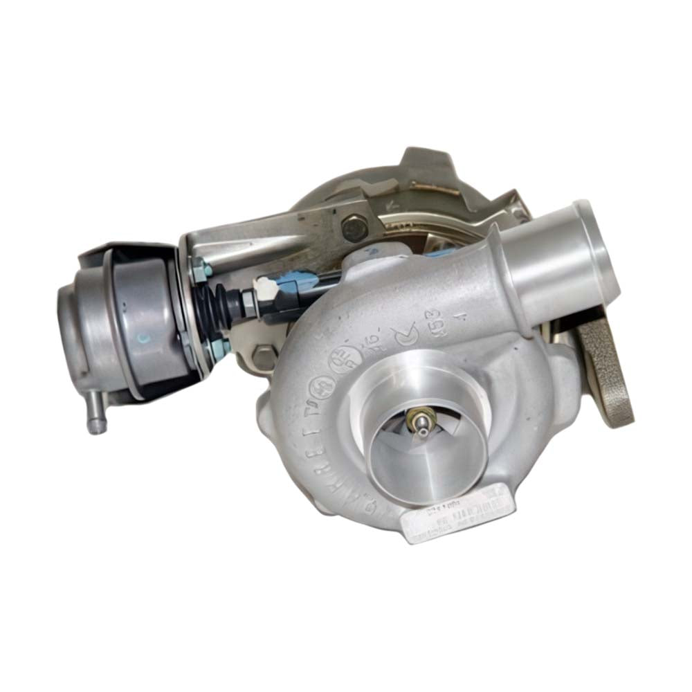 Turbin Honda Civic 1.7 CTDi 100 HP, 18900-PLZ-D00, 18900PLZD00721875-0005, 721875-0004, 721875-0001, 721875-5