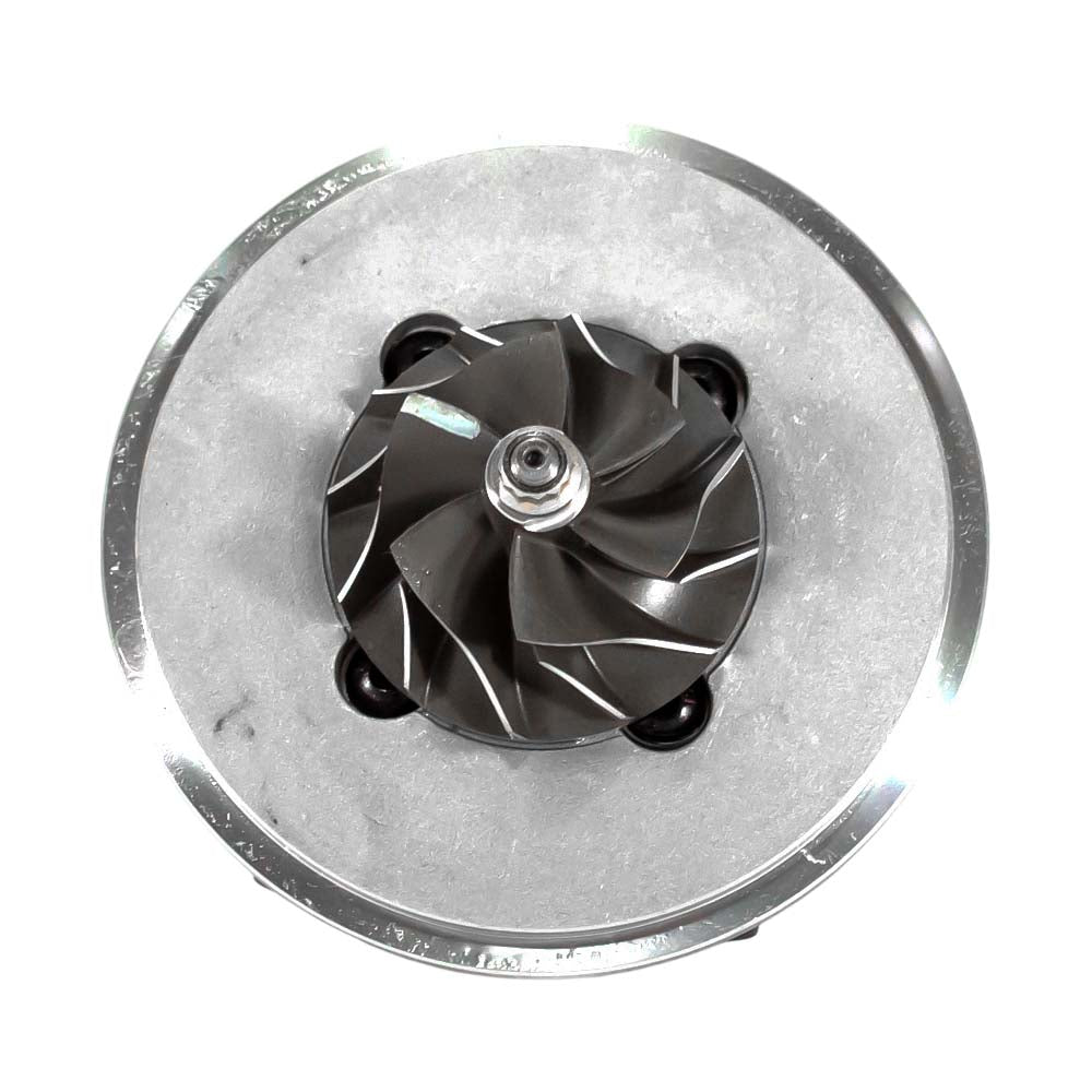 Toyota üçün Turbin Kartric, VB6, VB10, 17201-27010, VF420034, 17201-27050, VB420052
