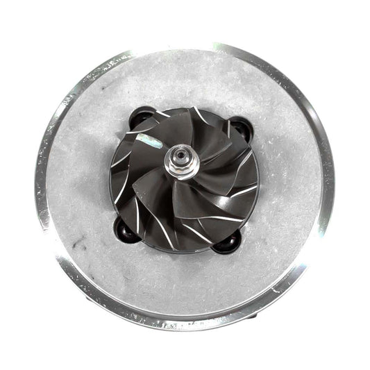 Toyota üçün Turbin Kartric, VB6, VB10, 17201-27010, VF420034, 17201-27050, VB420052