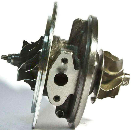 BMW, 3.0D, 11657785993, 11657785991, 700935-0001, 700935-0003 üçün Turbin Kartric