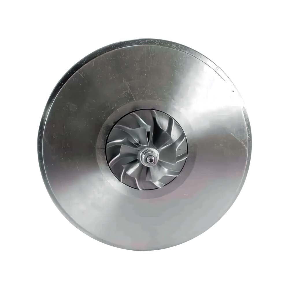 Kartric turbin 784521-0001, 766924-0001, 803956-0001, 803956-0002, 803956-0003, 784521-1, 766924-1