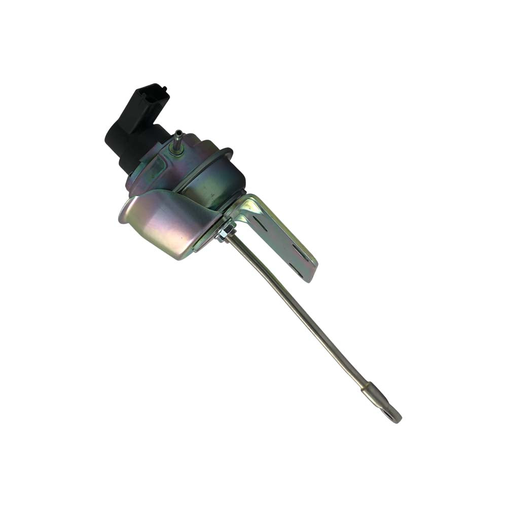 Aktüator Turbin 55230178, 55239695, 55246405, 55220701, 55229857, 71794564, 71794566, 55209153, 71724375