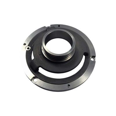 Dizgi aparatı 9671413780, 28201-2A700, 282012A700, 55230178, 55239695, 55246405, 55220701, 55229857, 71794564