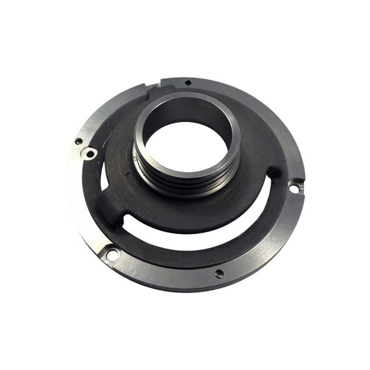 Dizgi aparatı 9671413780, 28201-2A700, 282012A700, 55230178, 55239695, 55246405, 55220701, 55229857, 71794564