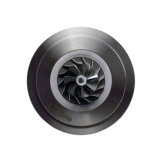 Kartric turbin 5802741352, 5801662737, 5802175240, 819158-2, 827622-1, 878999-1