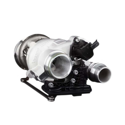 Turbin Volvo S60 2.0L, B420T2, 32257802, 32339971, 31493482, 36011747, 53039880631, 53039880622, 53039880824