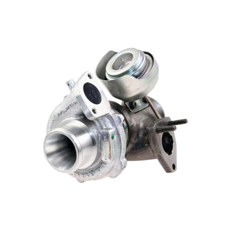 Turbin Opel Insignia 55562591, 55566283, 55596485, 860213, 860285, 788778-2, 788778-1, 788778-5002S, 788778-5001S