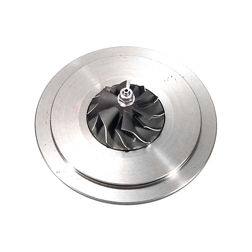 Opel üçün Turbin Kartric, 2.0, 788778-0001, 788778-0002, 788778-0003, 788778-1, 788778-2, 788778-3