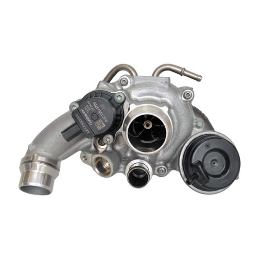Turbin Buick Encore GX 1.2 BD8ER, BE8ER, BF8ER, 55513088, 55514781, 55515879, 662576367, 496230697, 25204082, 55515934