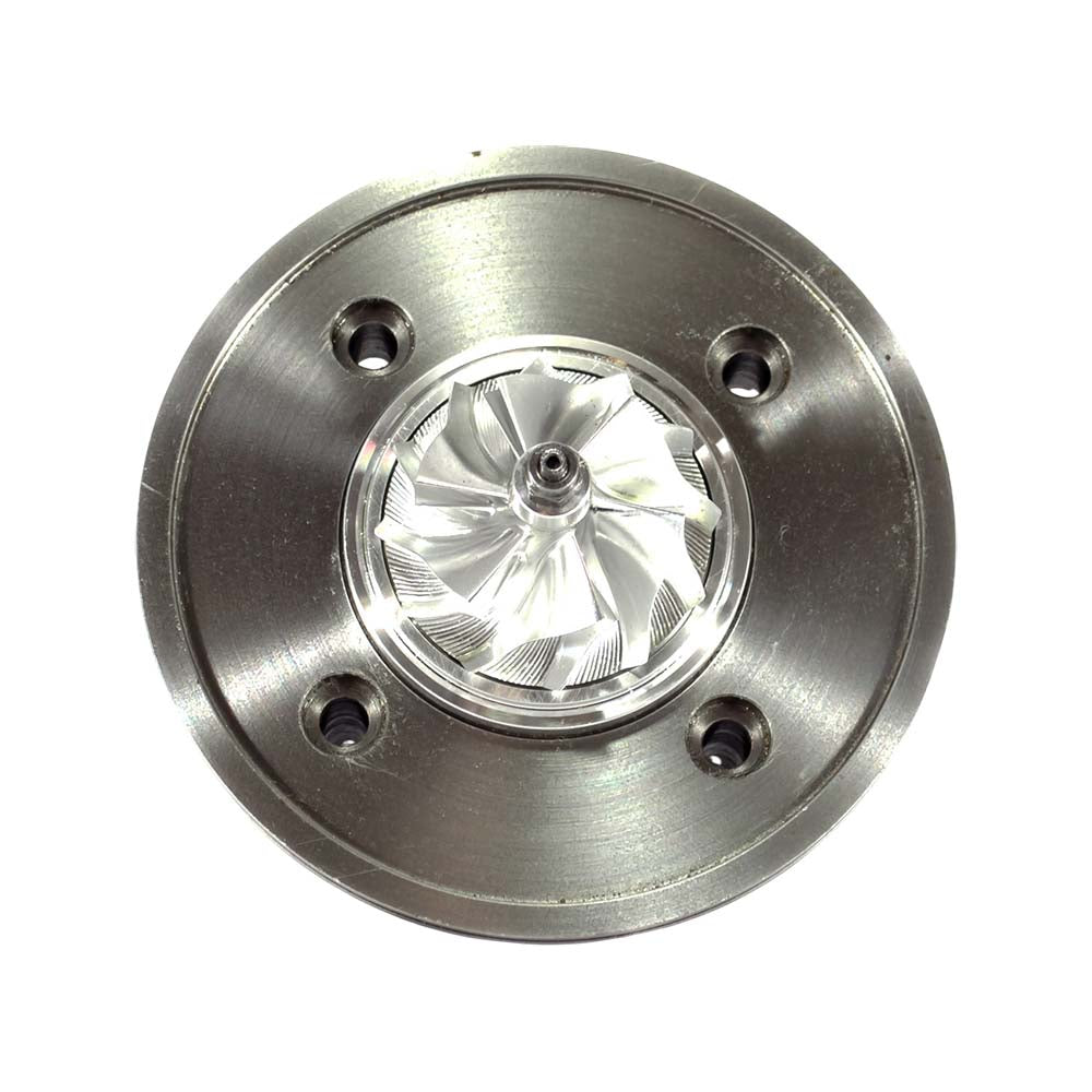 Kartric turbin AM.GTDI12V-2, CO-002, 2681209, 7636784, 8643129, 11652681209, 11658643129, 11657636784