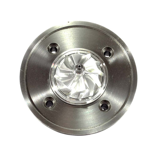 Kartric turbin AM.GTDI12V-2, CO-002, 2681209, 7636784, 8643129, 11652681209, 11658643129, 11657636784