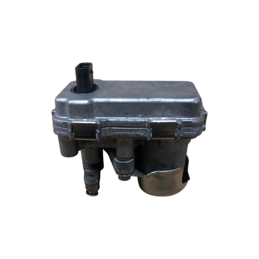Servoprivod Turbin A6510902600, A6510902400, A6510901486, V41VEYSR071B, V41VEY-SR071B, A2C11476900, A6519066200, 9V116