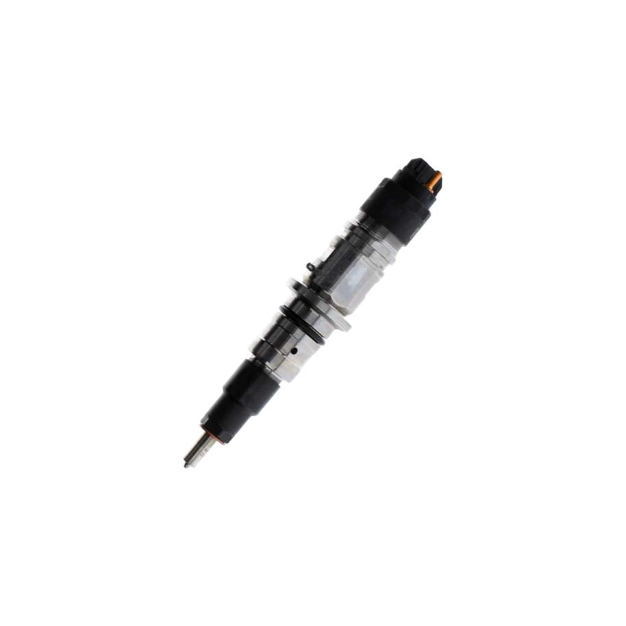 Yanacaq püskürtmə DAF LF BOSCH 0445120267, 5269194, 89550E0072, Cummins