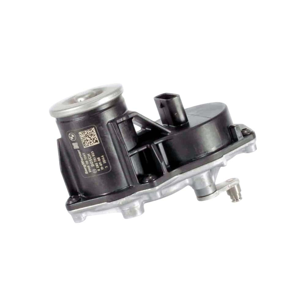 Aktüator BOSCH 0280751023, Turbin BMW B57D30 59001107267, 18589700005, 18589700001, 18589700003, 18589700007