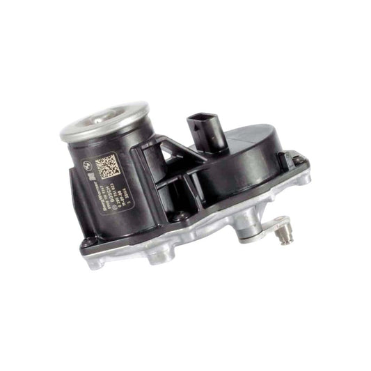 Aktüator BOSCH 0280751023, Turbin BMW B57D30 59001107267, 18589700005, 18589700001, 18589700003, 18589700007