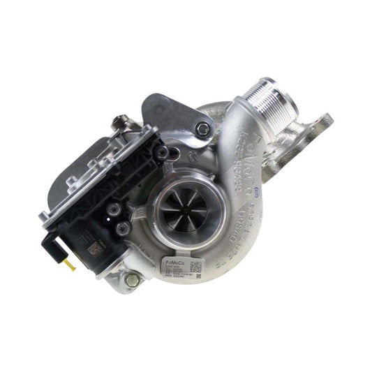 Turbin Ford Escape 2.0 EcoBoost, 50033989, 50032025, 50038206, 50038209, 50044423, 50030372, 50036604, 53039880624