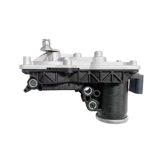 Aktuator Turbin 53039700624, 53039700663, 53039700687, K2GE-9G438-BD, K2GE-9G438-BC, K2GZ-6K682, 2231488, 2340195